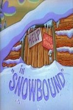 Watch Angry Beavers in: "Snowbound" M4uhd
