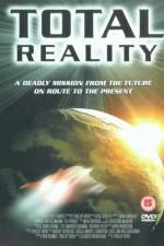 Watch Total Reality M4uhd