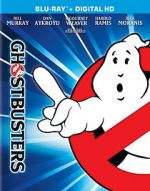 Watch Who You Gonna Call?: A Ghostbusters Retrospective M4uhd