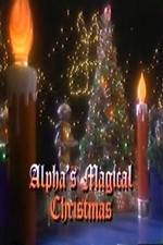 Watch Suburban Secrets M4uhd