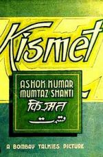 Watch Kismet M4uhd