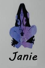 Watch Janie M4uhd