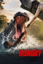 Watch HUNGRY M4uhd