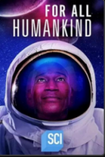 Watch For All Humankind M4uhd