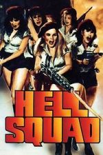 Watch Hell Squad M4uhd