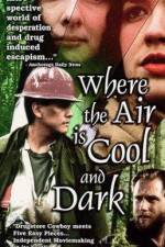 Watch Where the Air Is Cool and Dark M4uhd
