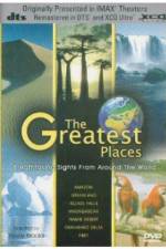 Watch The Greatest Places M4uhd