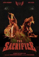 Watch The Sacrifice M4uhd