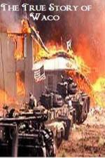 Watch Day 51 The True Story of Waco M4uhd