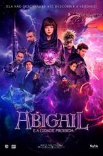 Watch Abigail M4uhd