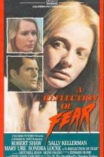 Watch A Reflection of Fear M4uhd