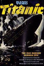 Watch Nazi Titanic M4uhd