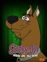 Watch Scooby-Doo, Where Are You Now! (TV Special 2021) M4uhd