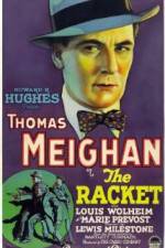 Watch The Racket M4uhd