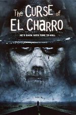Watch The Curse of El Charro M4uhd