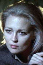 Watch The Arrangement M4uhd