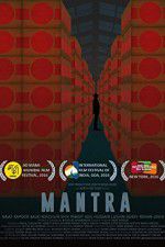 Watch Mantra M4uhd