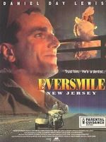 Watch Eversmile New Jersey M4uhd