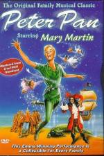 Watch Peter Pan M4uhd