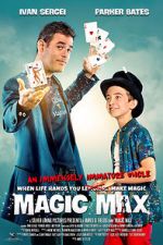 Watch Magic Max M4uhd