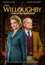 Watch Miss Willoughby and the Haunted Bookshop M4uhd