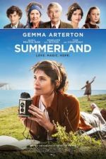 Watch Summerland M4uhd
