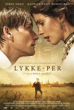 Watch Lykke-Per M4uhd