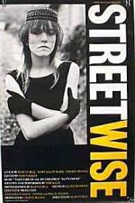 Watch Streetwise M4uhd