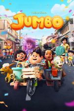Watch Jumbo M4uhd