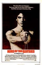 Watch King of the Gypsies M4uhd