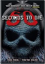 Watch 60 Seconds to Di3 M4uhd