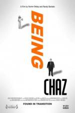 Watch Being Chaz M4uhd