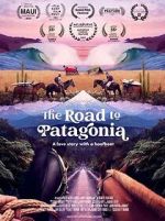 Watch The Road to Patagonia M4uhd