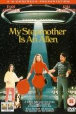 Watch My Stepmother Is an Alien M4uhd