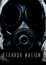 Watch Terror Nation M4uhd