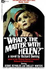 Watch What's the Matter with Helen M4uhd