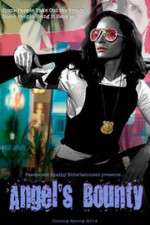 Watch Angel's Bounty M4uhd