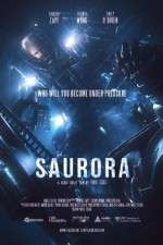 Watch Saurora M4uhd