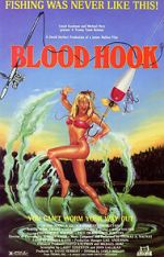Watch Blood Hook M4uhd