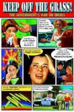 Watch Keep Off the Grass M4uhd