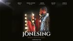 Watch Jonesing: When Love Is a Habit M4uhd