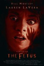 Watch The Fetus M4uhd