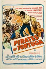 Watch Pirates of Tortuga M4uhd