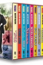 Watch The Blacksmith M4uhd