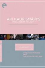 Watch Shadows In Paradise M4uhd