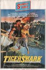 Watch Tigershark M4uhd