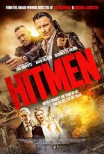 Watch Hitmen M4uhd