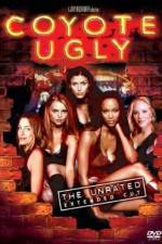 Watch Coyote Ugly M4uhd