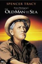 Watch The Old Man and the Sea M4uhd