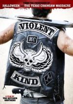 Watch The Violent Kind M4uhd